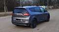 Renault Grand Scenic Scénic TCe 140 PF Zen Grau - thumbnail 5