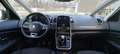 Renault Grand Scenic Scénic TCe 140 PF Zen Grau - thumbnail 9