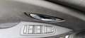 Renault Grand Scenic Scénic TCe 140 PF Zen Grau - thumbnail 6