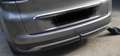 Renault Grand Scenic Scénic TCe 140 PF Zen Grau - thumbnail 18