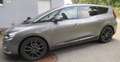 Renault Grand Scenic Scénic TCe 140 PF Zen Grau - thumbnail 20