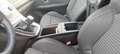 Renault Grand Scenic Scénic TCe 140 PF Zen Grau - thumbnail 11