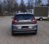Renault Grand Scenic Scénic TCe 140 PF Zen Grau - thumbnail 4