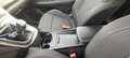 Renault Grand Scenic Scénic TCe 140 PF Zen Grau - thumbnail 12
