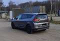 Renault Grand Scenic Scénic TCe 140 PF Zen Grau - thumbnail 3