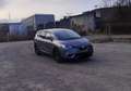 Renault Grand Scenic Scénic TCe 140 PF Zen Grau - thumbnail 2