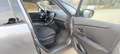 Renault Grand Scenic Scénic TCe 140 PF Zen Grau - thumbnail 13