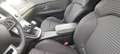 Renault Grand Scenic Scénic TCe 140 PF Zen Grau - thumbnail 10