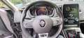Renault Grand Scenic Scénic TCe 140 PF Zen Grau - thumbnail 7