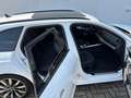 Audi A4 40 TDI quattro S line Blanc - thumbnail 5