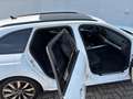 Audi A4 40 TDI quattro S line Blanc - thumbnail 12
