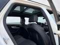 Audi A4 40 TDI quattro S line Blanc - thumbnail 8