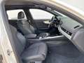 Audi A4 40 TDI quattro S line Blanc - thumbnail 7