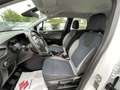 Opel Crossland Crossland X 1.5 ECOTEC D 102 CV Start&Stop Innova Blanc - thumbnail 11