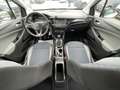 Opel Crossland Crossland X 1.5 ECOTEC D 102 CV Start&Stop Innova Blanc - thumbnail 10