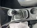 Opel Crossland Crossland X 1.5 ECOTEC D 102 CV Start&Stop Innova Blanc - thumbnail 19