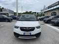 Opel Crossland Crossland X 1.5 ECOTEC D 102 CV Start&Stop Innova Bianco - thumbnail 2