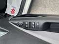 Opel Crossland Crossland X 1.5 ECOTEC D 102 CV Start&Stop Innova Blanc - thumbnail 22