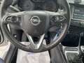 Opel Crossland Crossland X 1.5 ECOTEC D 102 CV Start&Stop Innova Wit - thumbnail 15