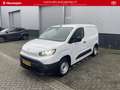 Toyota Proace City 1.5 D-4D Navigator | 40 km demo | Parkeersensoren Wit - thumbnail 1