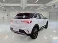 Opel Mokka 1.2 T Elegance 130cv AT8 - thumbnail 4