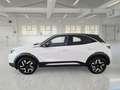 Opel Mokka 1.2 T Elegance 130cv AT8 - thumbnail 5