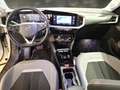 Opel Mokka 1.2 T Elegance 130cv AT8 - thumbnail 7