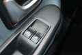 Renault Clio 1.2-16V Community | Airco | Elektrische ramen | AP Zwart - thumbnail 19