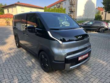 PV5 CARGO L2H1 3T 71.2 PLUS WP AW