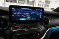 Mercedes-Benz V 300 d Avant.Ed./Leder/Standh./PanoDach*AMG*AHK Noir - thumbnail 28