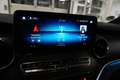 Mercedes-Benz V 300 d Avant.Ed./Leder/Standh./PanoDach*AMG*AHK Noir - thumbnail 30