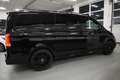 Mercedes-Benz V 300 d Avant.Ed./Leder/Standh./PanoDach*AMG*AHK Noir - thumbnail 10