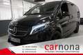 Mercedes-Benz V 300 d Avant.Ed./Leder/Standh./PanoDach*AMG*AHK Noir - thumbnail 1