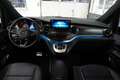 Mercedes-Benz V 300 d Avant.Ed./Leder/Standh./PanoDach*AMG*AHK Noir - thumbnail 12