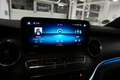 Mercedes-Benz V 300 d Avant.Ed./Leder/Standh./PanoDach*AMG*AHK Noir - thumbnail 29