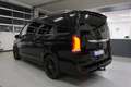 Mercedes-Benz V 300 d Avant.Ed./Leder/Standh./PanoDach*AMG*AHK Noir - thumbnail 7