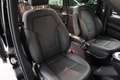 Mercedes-Benz V 300 d Avant.Ed./Leder/Standh./PanoDach*AMG*AHK Noir - thumbnail 16