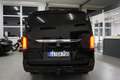 Mercedes-Benz V 300 d Avant.Ed./Leder/Standh./PanoDach*AMG*AHK Noir - thumbnail 8