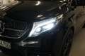 Mercedes-Benz V 300 d Avant.Ed./Leder/Standh./PanoDach*AMG*AHK Noir - thumbnail 4