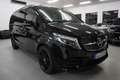 Mercedes-Benz V 300 d Avant.Ed./Leder/Standh./PanoDach*AMG*AHK Noir - thumbnail 5