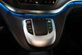 Mercedes-Benz V 300 d Avant.Ed./Leder/Standh./PanoDach*AMG*AHK Noir - thumbnail 26