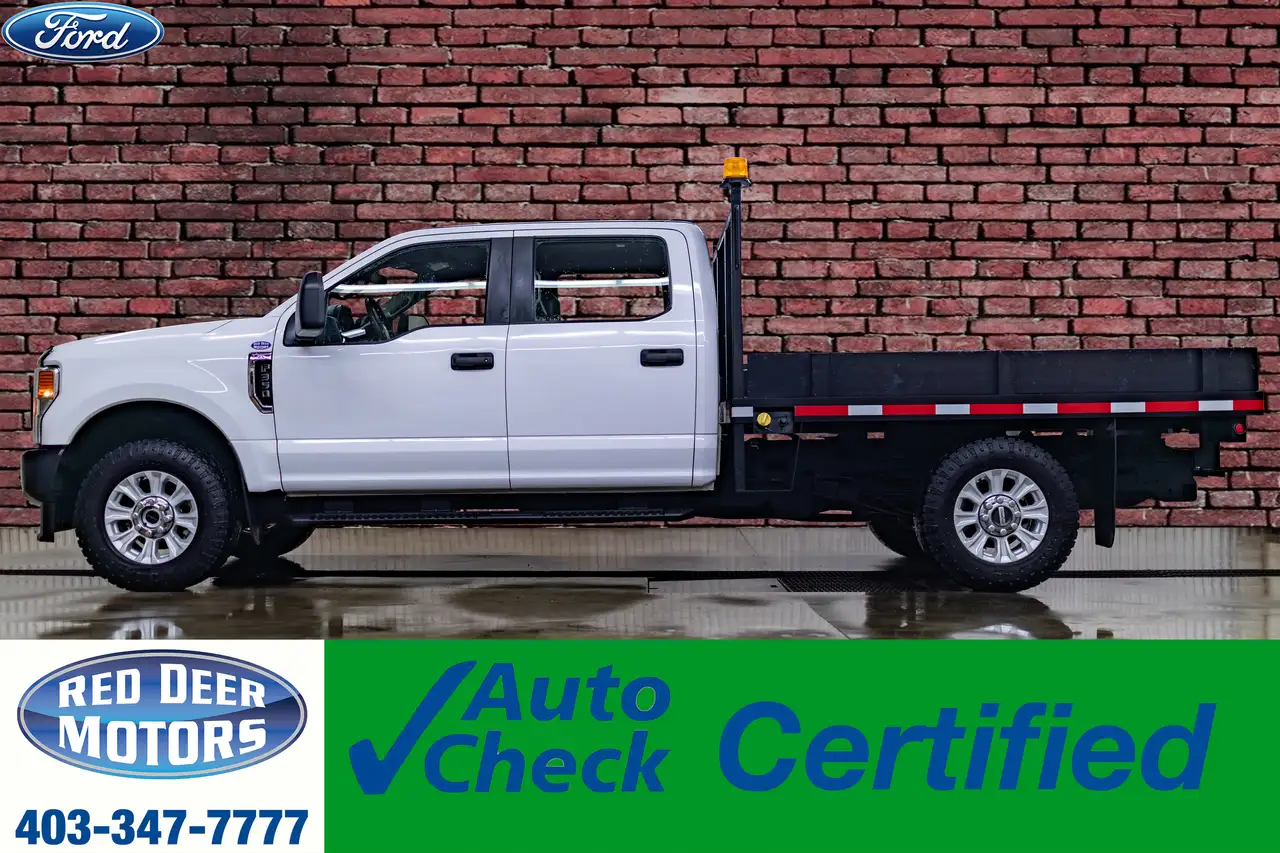 2021 Ford F 350