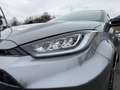 Toyota Yaris GR Yaris HighPerf 1.6l  6MT Silber - thumbnail 12
