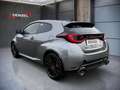Toyota Yaris GR Yaris HighPerf 1.6l  6MT Silber - thumbnail 3