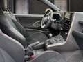 Toyota Yaris GR Yaris HighPerf 1.6l  6MT Silber - thumbnail 6