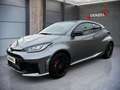 Toyota Yaris GR Yaris HighPerf 1.6l  6MT Silber - thumbnail 1