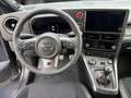 Toyota Yaris GR Yaris HighPerf 1.6l  6MT Silber - thumbnail 7