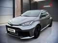 Toyota Yaris GR Yaris HighPerf 1.6l  6MT Silber - thumbnail 2