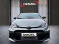 Toyota Yaris GR Yaris HighPerf 1.6l  6MT Silber - thumbnail 13