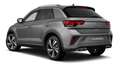 Volkswagen T-Roc 2.0 TDI SCR 150 CV DSG 4MOTION R-Line Plus Grigio - thumbnail 3